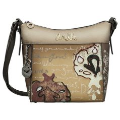 Női  táska - 41713-007 