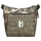 Női  táska - 41713-007 