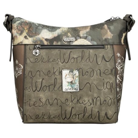 Női  táska - 41713-007 