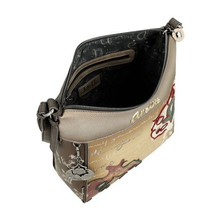 Női  táska - 41713-007 