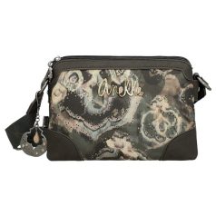 Női  táska - 41713-160 