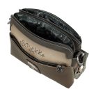 Női  táska - 41713-160 