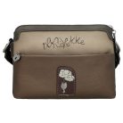 Női  táska - 41713-160 