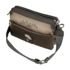 Női  táska - 41713-160 