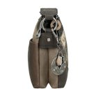 Női  táska - 41713-160 