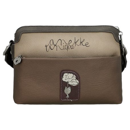 Női  táska - 41713-160 