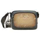 Női  táska - 41713-183 