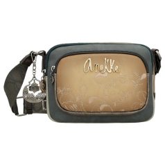 Női  táska - 41713-183 