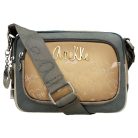 Női  táska - 41713-183 