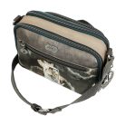 Női  táska - 41713-183 