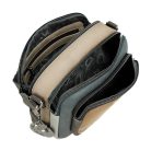 Női  táska - 41713-183 