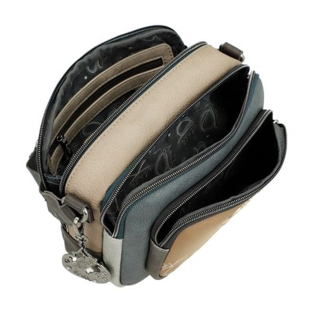 Női  táska - 41713-183 