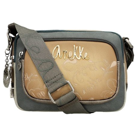 Női  táska - 41713-183 