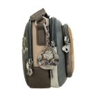 Női  táska - 41713-183 