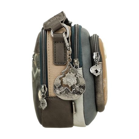 Női  táska - 41713-183 