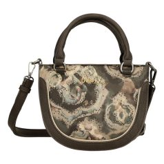 Női  táska - 41713-277 