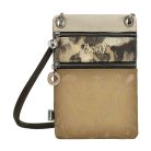 Női  táska - 41713-905 