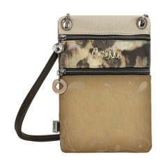 Női  táska - 41713-905 