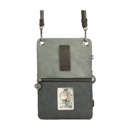 Női  táska - 41713-905 