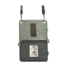 Női  táska - 41713-905 