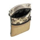 Női  táska - 41713-905 