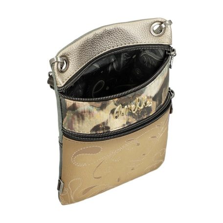 Női  táska - 41713-905 