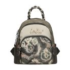 Női  táska - 41715-213 