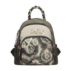 Női  táska - 41715-213 