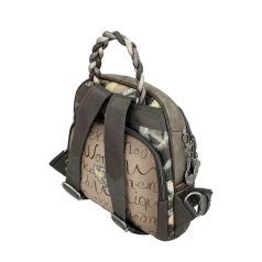 Női  táska - 41715-213 