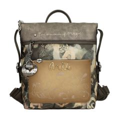 Női  táska - 41715-237 