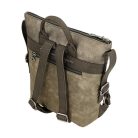 Női  táska - 41715-237 