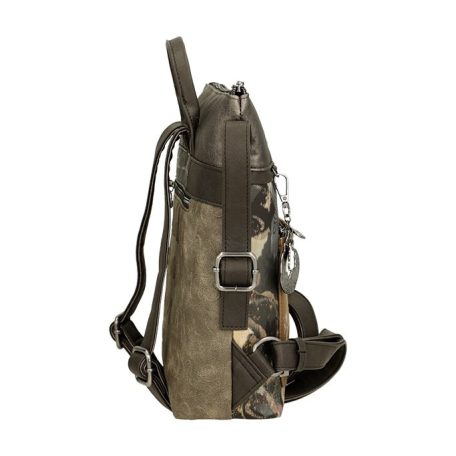 Női  táska - 41715-237 