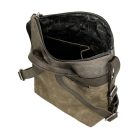 Női  táska - 41715-237 