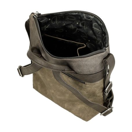 Női  táska - 41715-237 