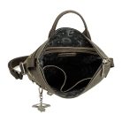 Női  táska - 41715-237 