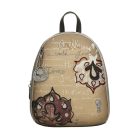 Női  táska - 41715-293 