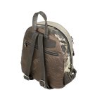 Női  táska - 41715-293 