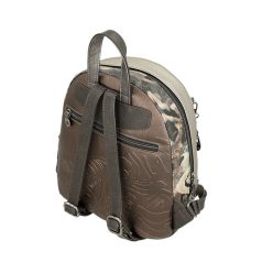 Női  táska - 41715-293 