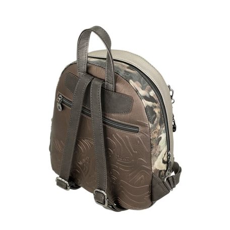 Női  táska - 41715-293 