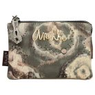 Anekke női pénztárca-Pénztárca