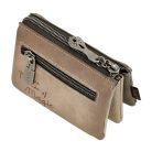 Anekke női pénztárca-Pénztárca