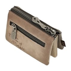 Anekke női pénztárca-Pénztárca