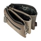 Anekke női pénztárca-Pénztárca