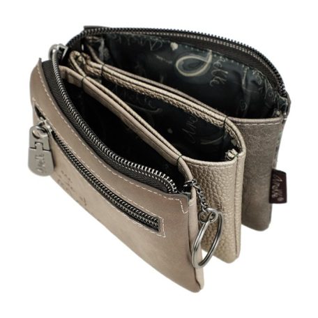 Anekke női pénztárca-Pénztárca