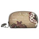 Anekke női pénztárca-Pénztárca