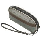 Anekke női pénztárca-Pénztárca