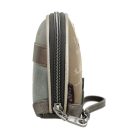 Anekke női pénztárca-Pénztárca