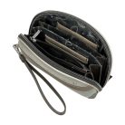 Anekke női pénztárca-Pénztárca