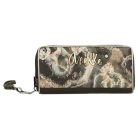 Anekke női pénztárca-Pénztárca