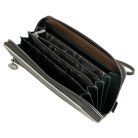 Anekke női pénztárca-Pénztárca